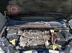 دۆج گراند کاراڤان